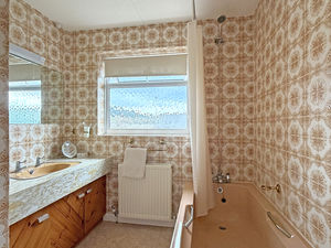 Photo 1- click for photo gallery
